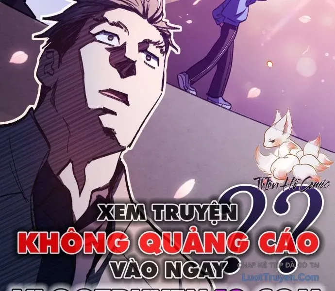 Những Ranker Cấp S Mà Tôi Nuôi Dưỡng Chapter 154 - 178