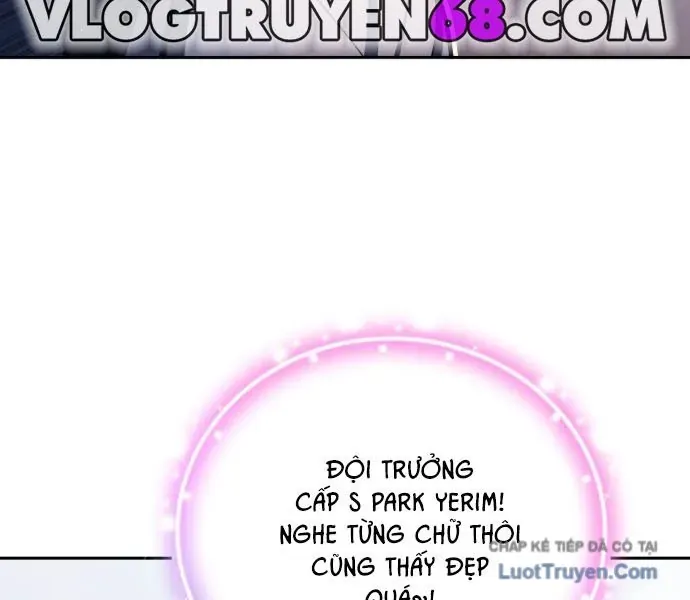 Những Ranker Cấp S Mà Tôi Nuôi Dưỡng Chapter 154 - 179