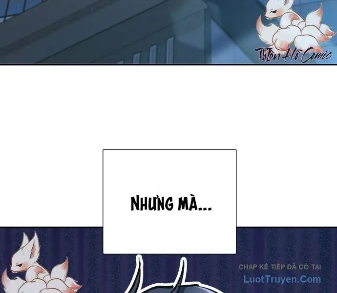 Những Ranker Cấp S Mà Tôi Nuôi Dưỡng Chapter 154 - 183