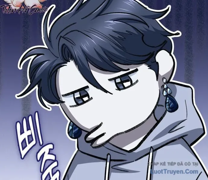 Những Ranker Cấp S Mà Tôi Nuôi Dưỡng Chapter 154 - 184