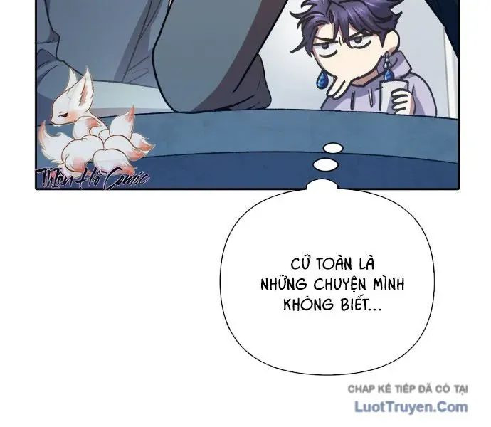 Những Ranker Cấp S Mà Tôi Nuôi Dưỡng Chapter 154 - 187