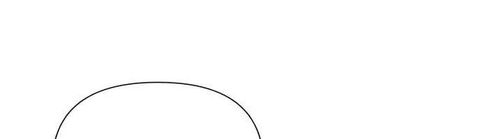 Những Ranker Cấp S Mà Tôi Nuôi Dưỡng Chapter 154 - 188