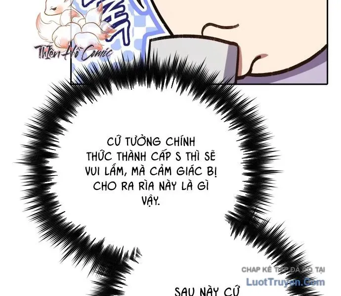 Những Ranker Cấp S Mà Tôi Nuôi Dưỡng Chapter 154 - 190