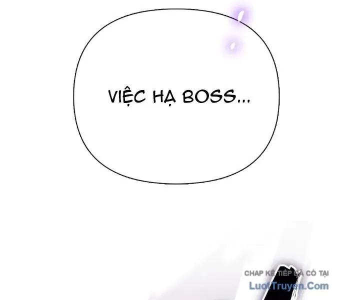 Những Ranker Cấp S Mà Tôi Nuôi Dưỡng Chapter 154 - 20