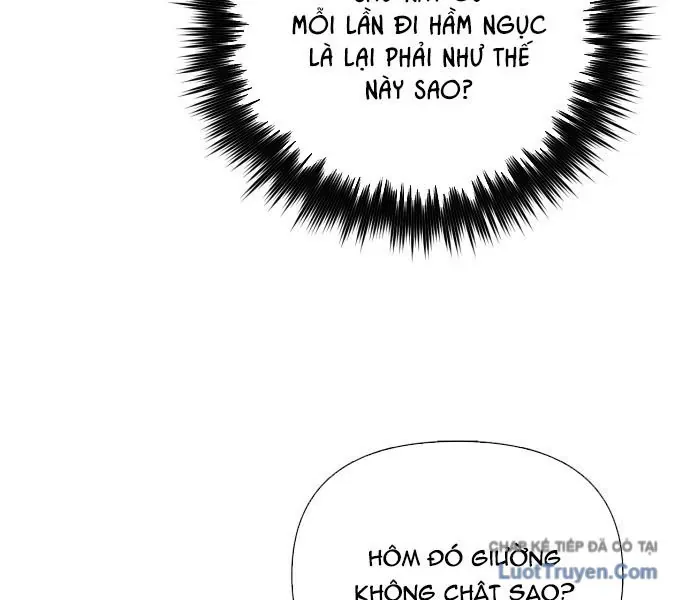 Những Ranker Cấp S Mà Tôi Nuôi Dưỡng Chapter 154 - 191
