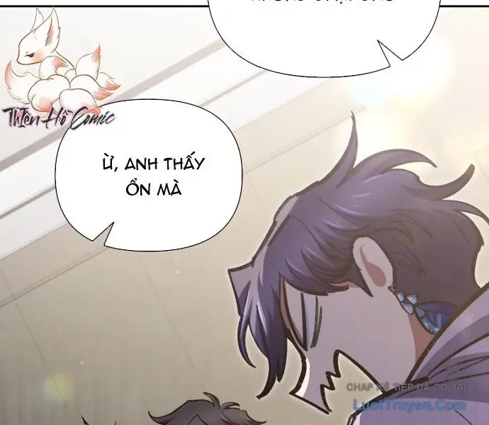 Những Ranker Cấp S Mà Tôi Nuôi Dưỡng Chapter 154 - 192