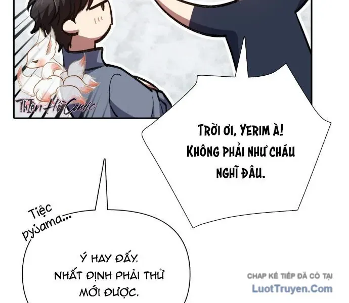 Những Ranker Cấp S Mà Tôi Nuôi Dưỡng Chapter 154 - 196