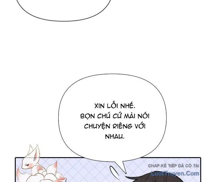 Những Ranker Cấp S Mà Tôi Nuôi Dưỡng Chapter 154 - 197