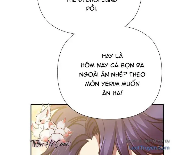 Những Ranker Cấp S Mà Tôi Nuôi Dưỡng Chapter 154 - 199