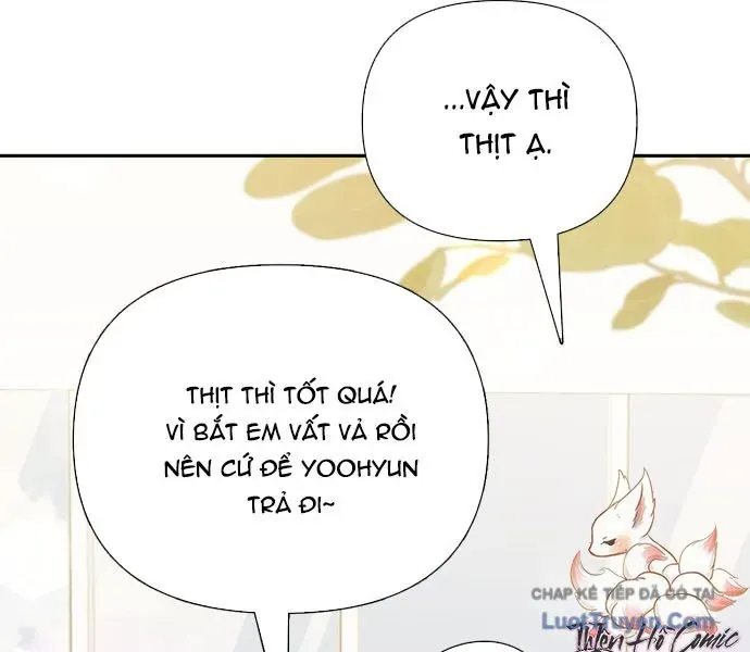 Những Ranker Cấp S Mà Tôi Nuôi Dưỡng Chapter 154 - 201