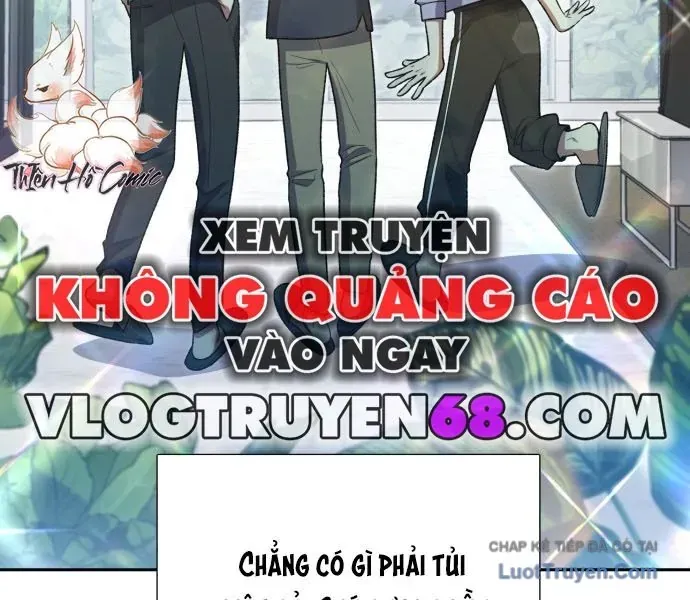 Những Ranker Cấp S Mà Tôi Nuôi Dưỡng Chapter 154 - 203