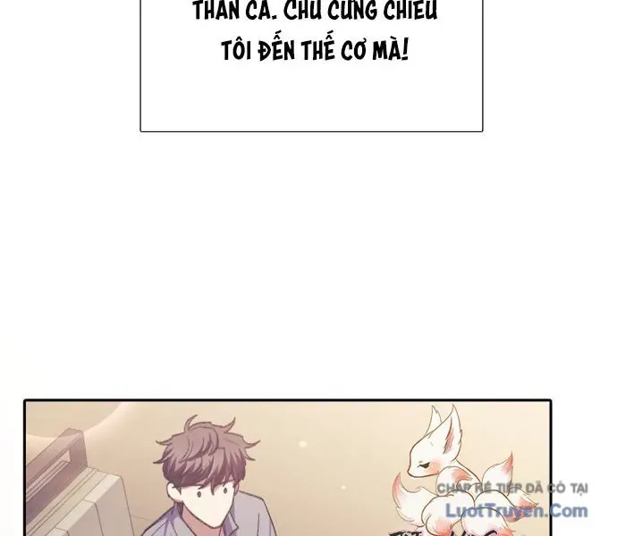 Những Ranker Cấp S Mà Tôi Nuôi Dưỡng Chapter 154 - 204