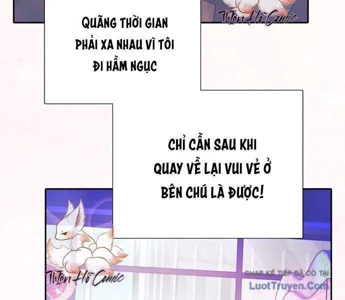 Những Ranker Cấp S Mà Tôi Nuôi Dưỡng Chapter 154 - 206
