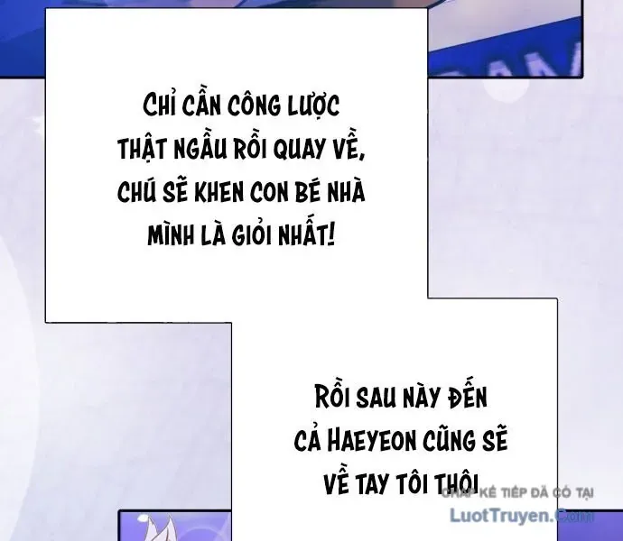 Những Ranker Cấp S Mà Tôi Nuôi Dưỡng Chapter 154 - 209