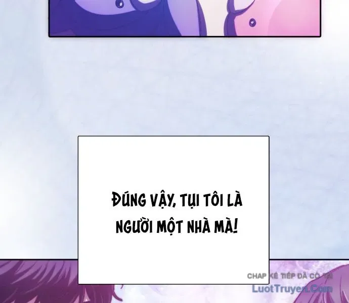 Những Ranker Cấp S Mà Tôi Nuôi Dưỡng Chapter 154 - 212
