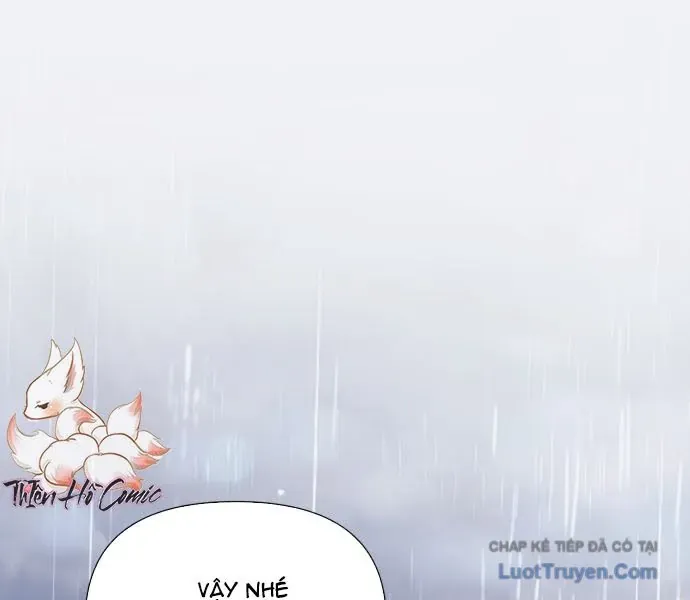 Những Ranker Cấp S Mà Tôi Nuôi Dưỡng Chapter 154 - 216