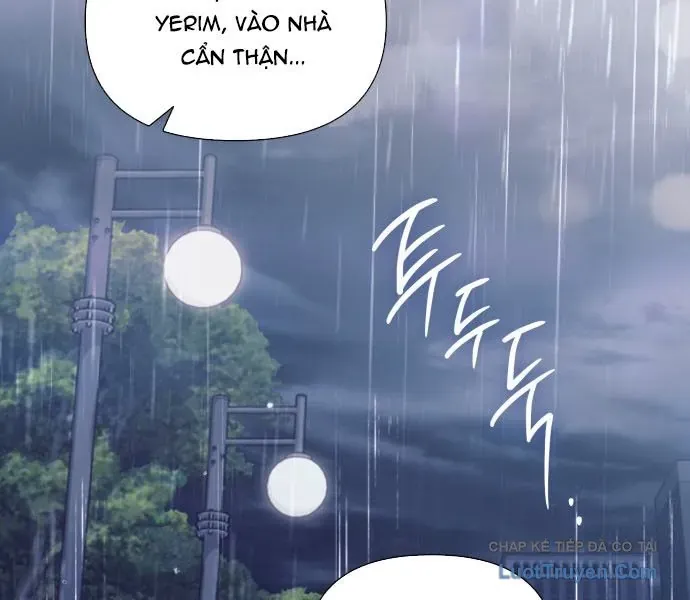 Những Ranker Cấp S Mà Tôi Nuôi Dưỡng Chapter 154 - 217