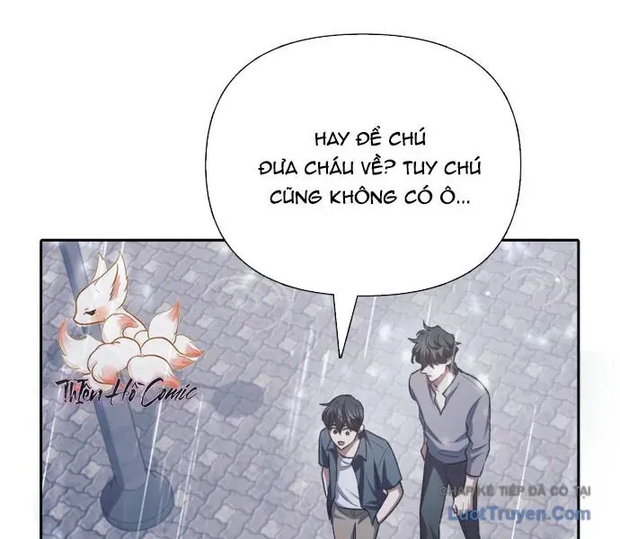 Những Ranker Cấp S Mà Tôi Nuôi Dưỡng Chapter 154 - 219