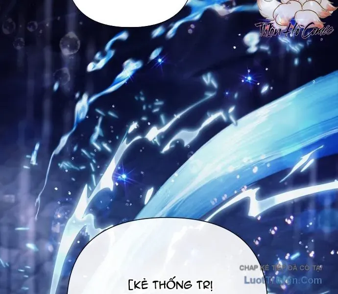 Những Ranker Cấp S Mà Tôi Nuôi Dưỡng Chapter 154 - 221