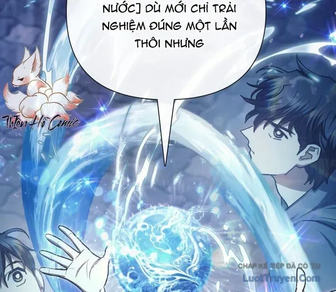 Những Ranker Cấp S Mà Tôi Nuôi Dưỡng Chapter 154 - 222