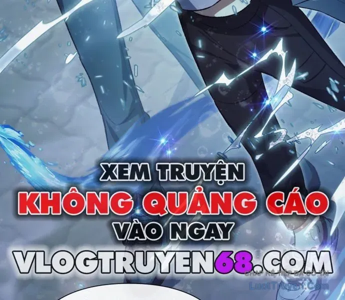 Những Ranker Cấp S Mà Tôi Nuôi Dưỡng Chapter 154 - 224