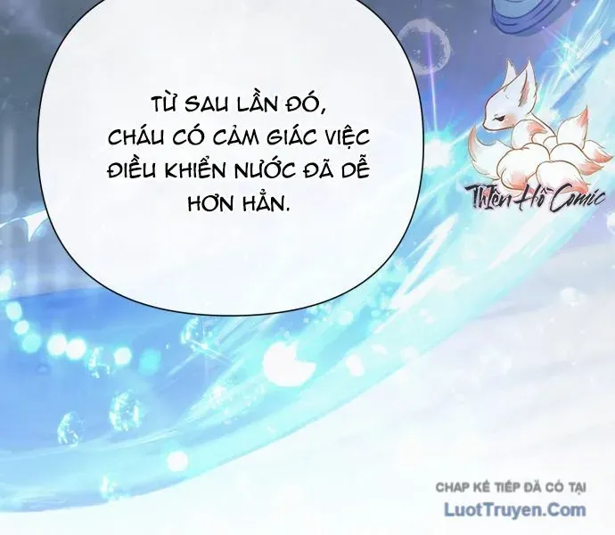 Những Ranker Cấp S Mà Tôi Nuôi Dưỡng Chapter 154 - 225