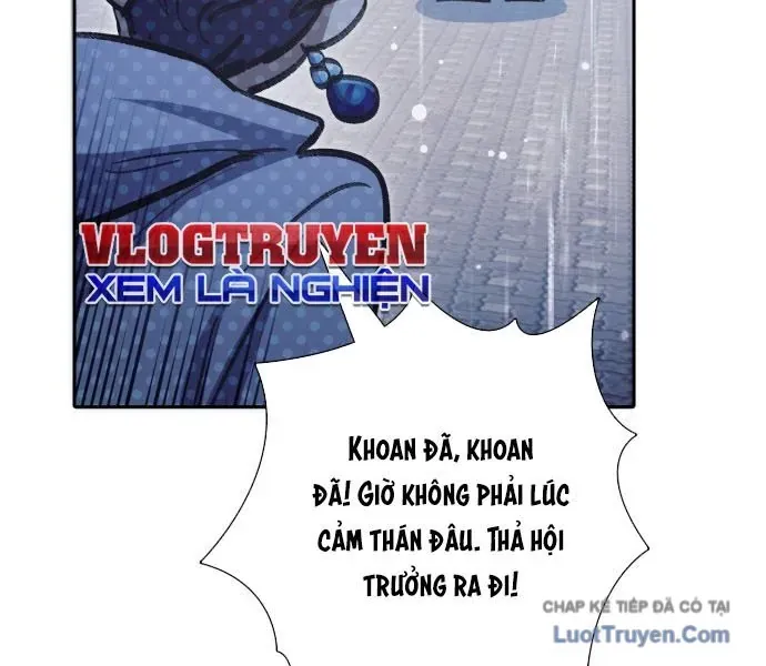 Những Ranker Cấp S Mà Tôi Nuôi Dưỡng Chapter 154 - 227