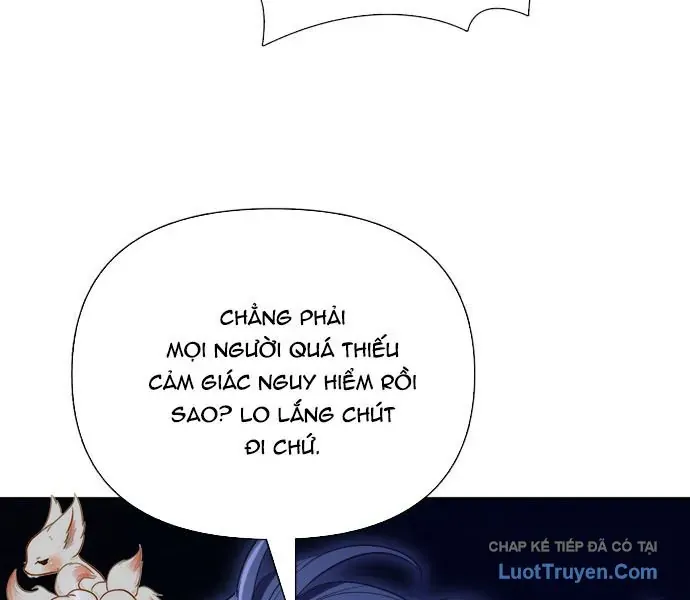 Những Ranker Cấp S Mà Tôi Nuôi Dưỡng Chapter 154 - 228