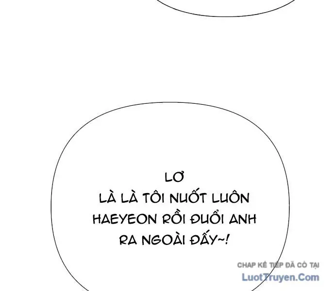 Những Ranker Cấp S Mà Tôi Nuôi Dưỡng Chapter 154 - 231