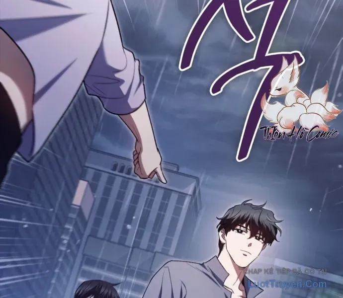 Những Ranker Cấp S Mà Tôi Nuôi Dưỡng Chapter 154 - 233