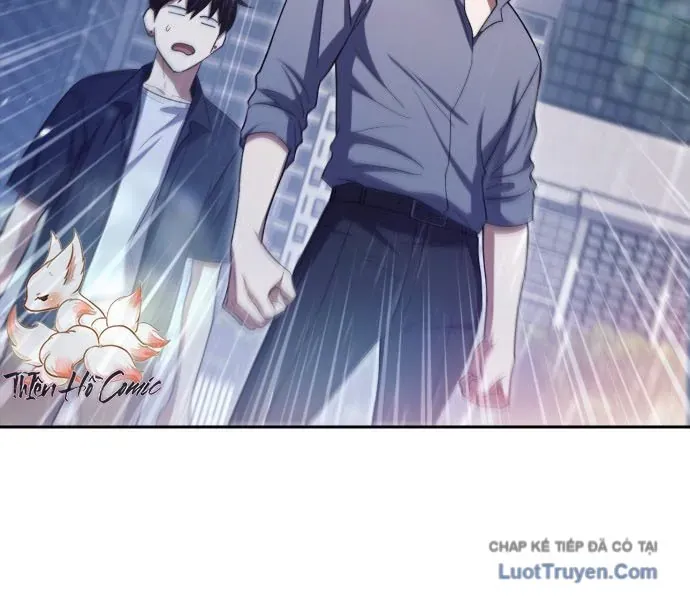 Những Ranker Cấp S Mà Tôi Nuôi Dưỡng Chapter 154 - 234