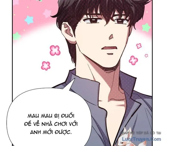 Những Ranker Cấp S Mà Tôi Nuôi Dưỡng Chapter 154 - 236