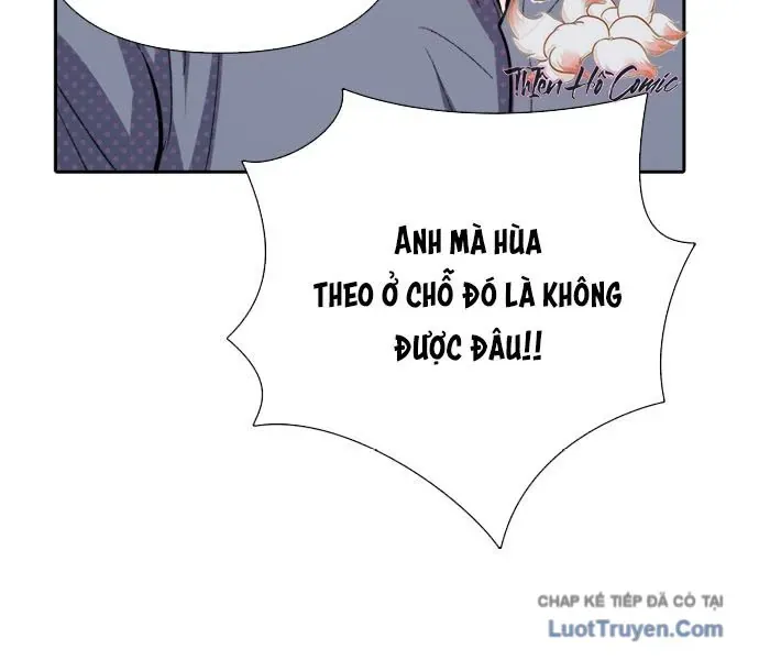 Những Ranker Cấp S Mà Tôi Nuôi Dưỡng Chapter 154 - 237