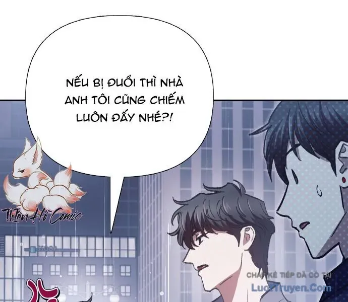 Những Ranker Cấp S Mà Tôi Nuôi Dưỡng Chapter 154 - 238