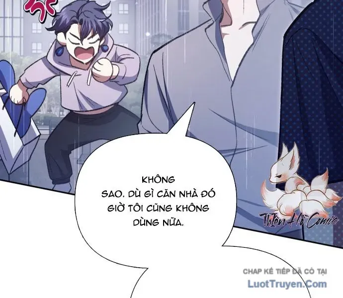 Những Ranker Cấp S Mà Tôi Nuôi Dưỡng Chapter 154 - 239