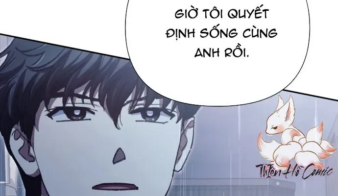 Những Ranker Cấp S Mà Tôi Nuôi Dưỡng Chapter 154 - 240