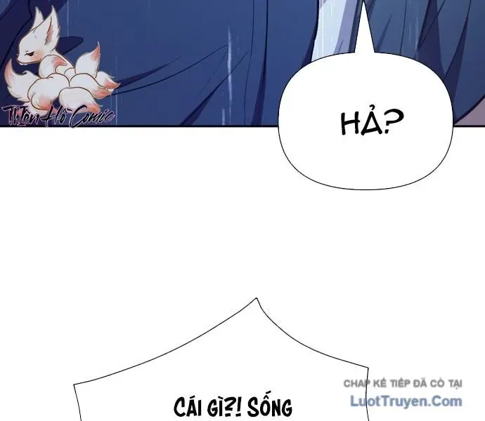 Những Ranker Cấp S Mà Tôi Nuôi Dưỡng Chapter 154 - 242