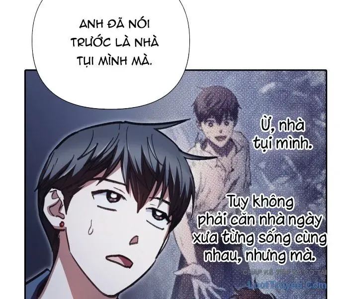 Những Ranker Cấp S Mà Tôi Nuôi Dưỡng Chapter 154 - 245