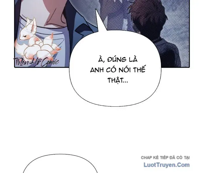 Những Ranker Cấp S Mà Tôi Nuôi Dưỡng Chapter 154 - 246