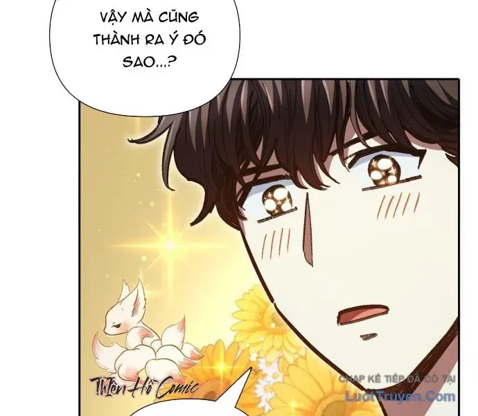 Những Ranker Cấp S Mà Tôi Nuôi Dưỡng Chapter 154 - 247