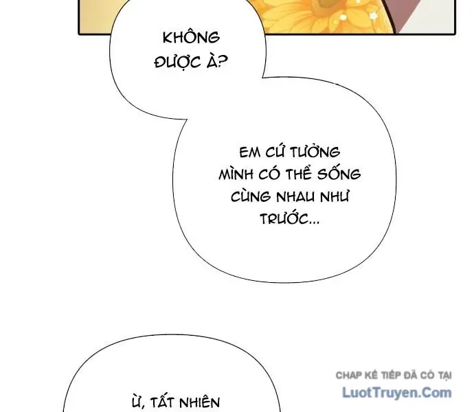 Những Ranker Cấp S Mà Tôi Nuôi Dưỡng Chapter 154 - 248