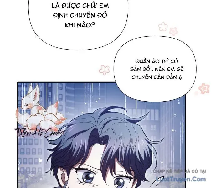 Những Ranker Cấp S Mà Tôi Nuôi Dưỡng Chapter 154 - 249