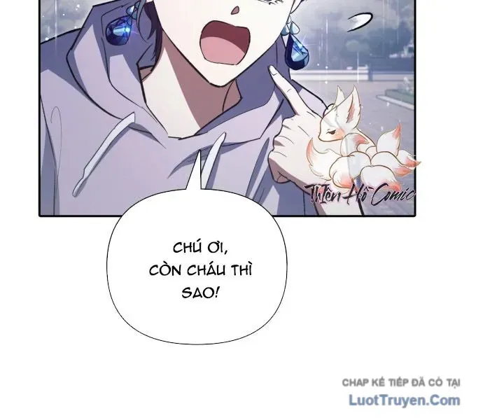 Những Ranker Cấp S Mà Tôi Nuôi Dưỡng Chapter 154 - 250