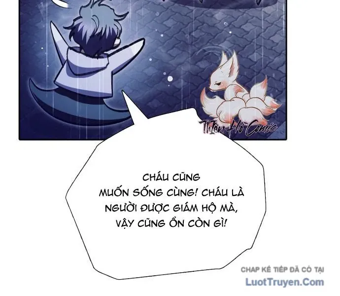 Những Ranker Cấp S Mà Tôi Nuôi Dưỡng Chapter 154 - 252