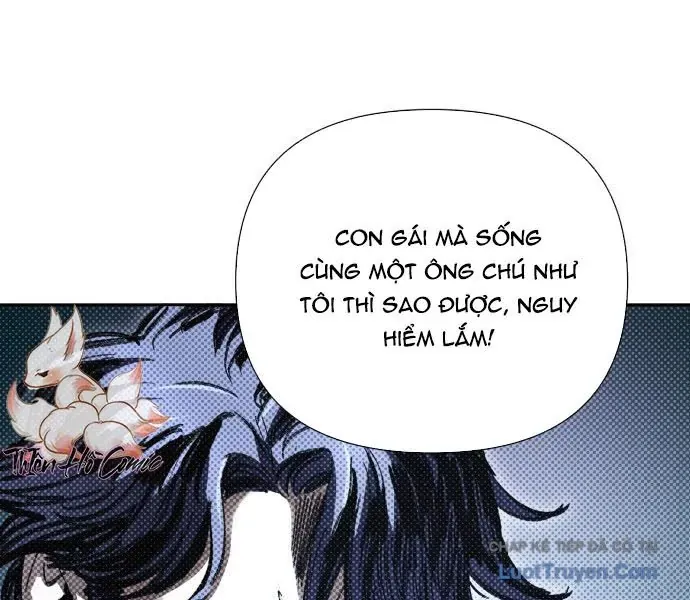 Những Ranker Cấp S Mà Tôi Nuôi Dưỡng Chapter 154 - 253