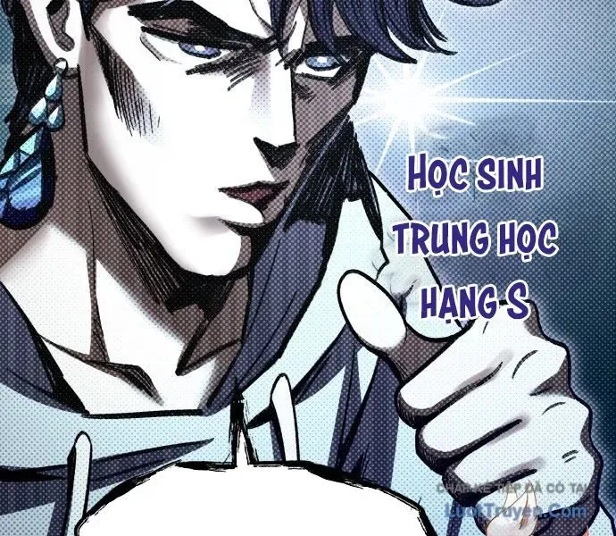 Những Ranker Cấp S Mà Tôi Nuôi Dưỡng Chapter 154 - 254