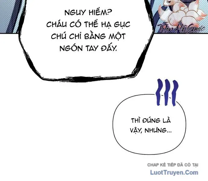 Những Ranker Cấp S Mà Tôi Nuôi Dưỡng Chapter 154 - 255