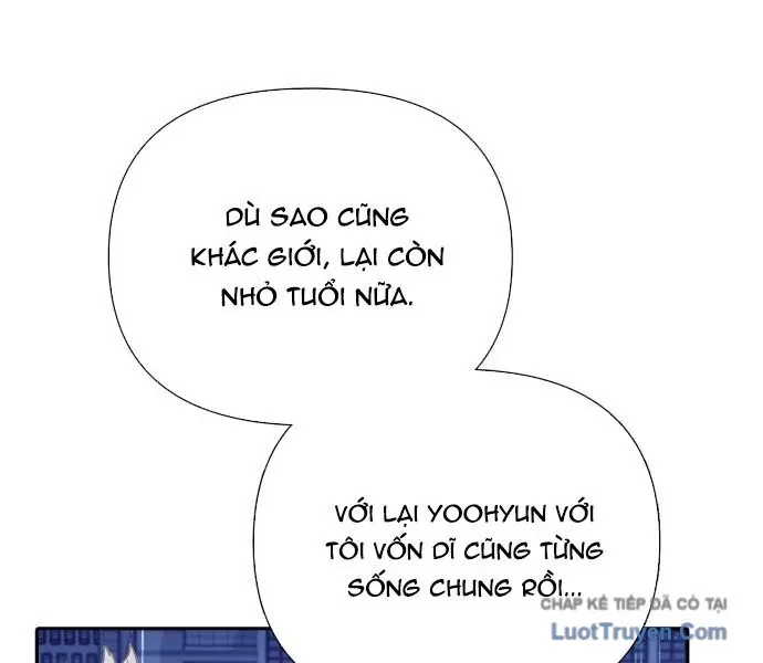 Những Ranker Cấp S Mà Tôi Nuôi Dưỡng Chapter 154 - 256