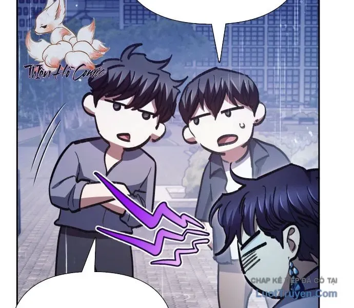 Những Ranker Cấp S Mà Tôi Nuôi Dưỡng Chapter 154 - 257