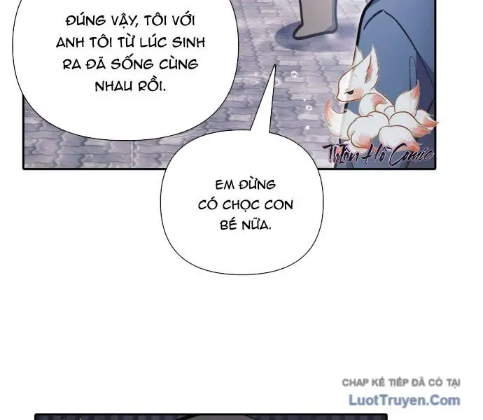 Những Ranker Cấp S Mà Tôi Nuôi Dưỡng Chapter 154 - 258